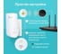 Усилитель wi-fi сигнала TP-Link RE220 6