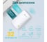 Усилитель wi-fi сигнала TP-Link RE220 7