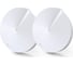 Домашняя mesh Wi-Fi система TP-Link DECO M5(2-PACK) 2