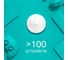 Домашняя mesh Wi-Fi система TP-Link DECO M5(2-PACK) 4