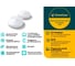 Домашняя mesh Wi-Fi система TP-Link DECO M5(2-PACK) 8