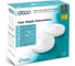 Домашняя mesh Wi-Fi система TP-Link DECO M5(2-PACK) 9