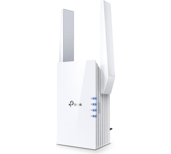 Усилитель wi-fi сигнала TP-Link RE505X 1