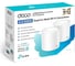 Домашняя mesh Wi-Fi система TP-Link Deco X50(2-pack) 9