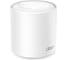 Домашняя mesh Wi-Fi система TP-Link Deco X50(1-pack) 1