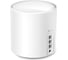 Домашняя mesh Wi-Fi система TP-Link Deco X50(1-pack) 2