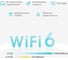 Домашняя mesh Wi-Fi система TP-Link Deco X50(1-pack) 8