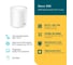 Домашняя mesh Wi-Fi система TP-Link Deco X50(1-pack) 9