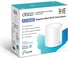Домашняя mesh Wi-Fi система TP-Link Deco X50(1-pack) 10
