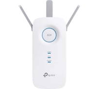 Усилитель wi-fi сигнала TP-Link RE550