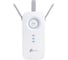 Усилитель wi-fi сигнала TP-Link RE550 1