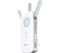 Усилитель wi-fi сигнала TP-Link RE550 2