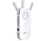 Усилитель wi-fi сигнала TP-Link RE550 3