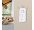 Усилитель wi-fi сигнала TP-Link RE550 6
