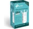 Усилитель wi-fi сигнала TP-Link RE550 7