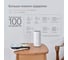 Домашняя гибридная mesh Wi-Fi система TP-Link DECO P9(3-PACK) 7