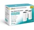 Домашняя гибридная mesh Wi-Fi система TP-Link DECO P9(3-PACK) 9