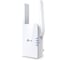 Усилитель wi-fi сигнала TP-Link RE605X 1