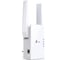Усилитель wi-fi сигнала TP-Link RE605X 2