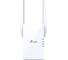Усилитель wi-fi сигнала TP-Link RE605X 3