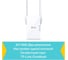 Усилитель wi-fi сигнала TP-Link RE605X 4
