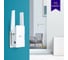 Усилитель wi-fi сигнала TP-Link RE605X 5