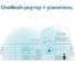 Усилитель wi-fi сигнала TP-Link RE605X 6