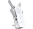Усилитель wi-fi сигнала TP-Link RE650 2