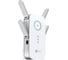 Усилитель wi-fi сигнала TP-Link RE650 3
