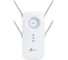 Усилитель wi-fi сигнала TP-Link RE650 4