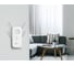 Усилитель wi-fi сигнала TP-Link RE650 5