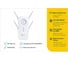 Усилитель wi-fi сигнала TP-Link RE650 6