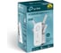 Усилитель wi-fi сигнала TP-Link RE650 7