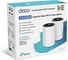 Домашняя mesh Wi-Fi система TP-Link Deco X68(2-pack) 11