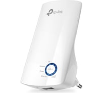 Усилитель wi-fi сигнала TP-Link TL-WA850RE