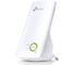 Усилитель wi-fi сигнала TP-Link TL-WA854RE 1