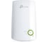 Усилитель wi-fi сигнала TP-Link TL-WA854RE 2