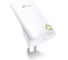 Усилитель wi-fi сигнала TP-Link TL-WA854RE 3