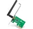 Беспроводной сетевой адаптер TP-Link TL-WN781ND 1