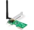 Беспроводной сетевой адаптер TP-Link TL-WN781ND 2