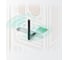 Беспроводной сетевой адаптер TP-Link TL-WN781ND 3