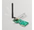 Беспроводной сетевой адаптер TP-Link TL-WN781ND 4