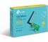 Беспроводной сетевой адаптер TP-Link TL-WN781ND 5