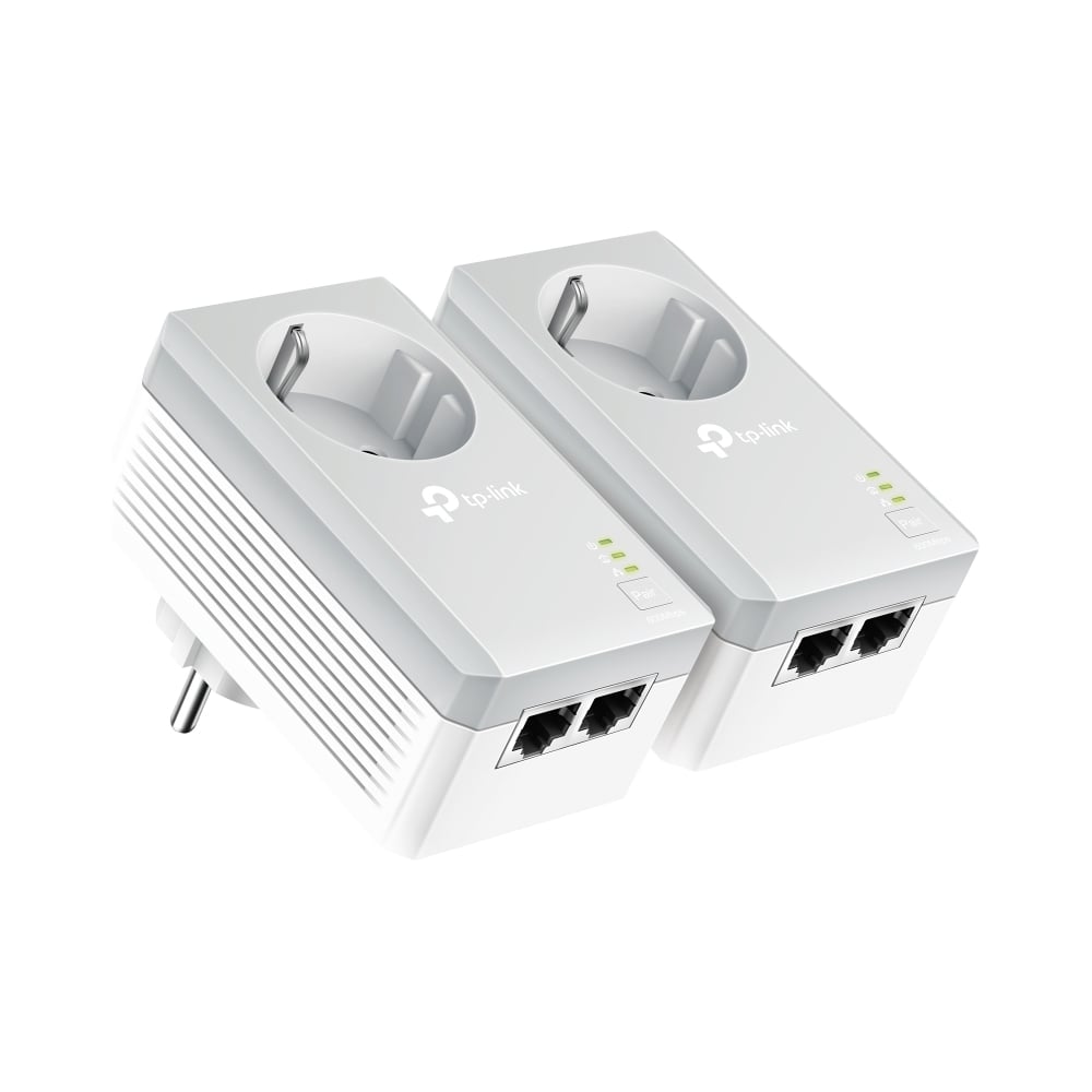 Plc адаптер tp link. Plc адаптер tp link. Plc адаптер tp link. Cpl 500 samsung. Plc адаптер tp link.