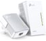 Комплект адаптеров TP-Link n300 wi-fi powerline TL-WPA4220 KIT 2