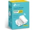 Комплект адаптеров TP-Link n300 wi-fi powerline TL-WPA4220 KIT 4