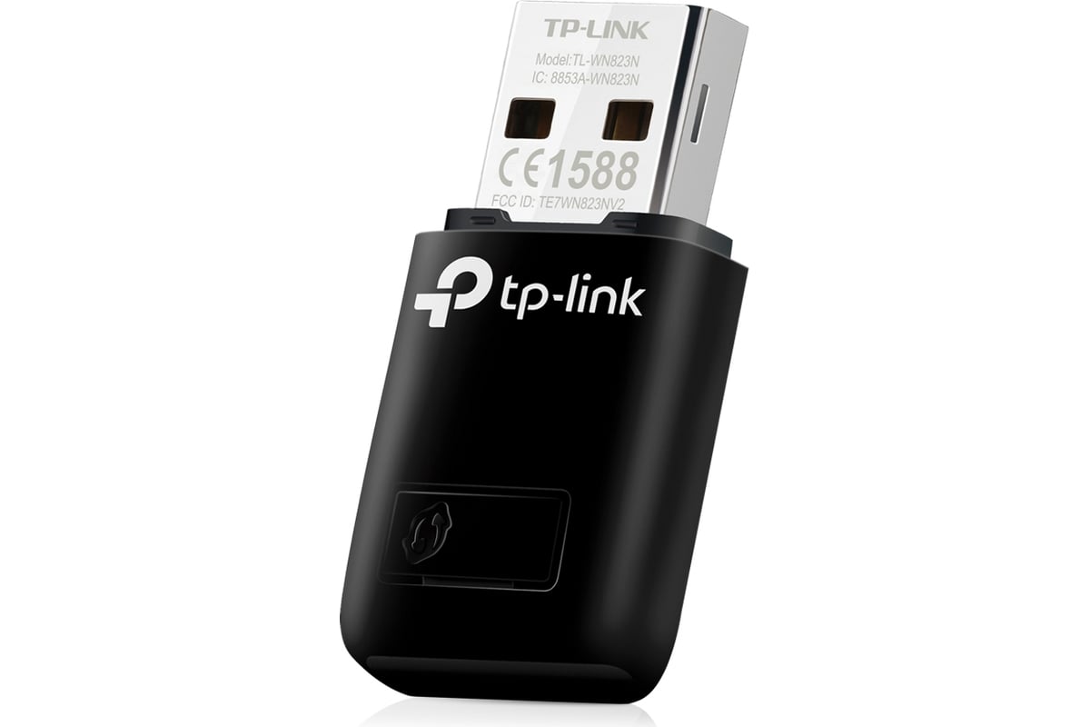 Tl wn823n. TL-wn823n драйвер Windows 7. TL 823n Driver. TP-link TL-wn823n драйвер.