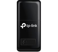 Мини usb-адаптер TP-Link wi-fi TL-WN823N