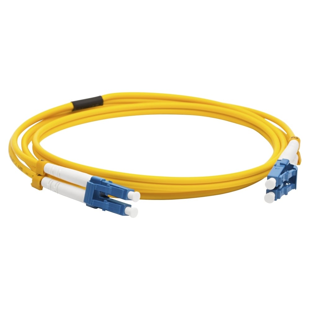 Патч корд оптический 2lc 2lc. Lanmaster lc\lc. оптический патч-корд lc-lc. lan-lc-lc/su-2.0. дуплекс патч корд lc-lc.