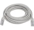 Прямой патч-корд VENTION UTP cat.6, RJ45 - 5м. Серый IBEHJ 2